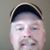 Bret Patton's profile image