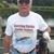 Joe Zager's profile image