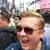 Cliften Laine's profile image