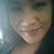 Margie Wanstrath's profile image