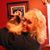 Cerise Bienvenue Boston-Bacon's profile image