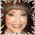 Karen D Chance-Gleitz's profile image