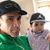 Cosme Miranda's profile image