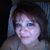 Kathy Berthaume's profile image