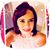 Elena Aguilar's profile image