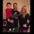 Jessica Eidle's profile image