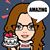 Thuy Foot's profile image