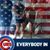 Cheryl Sanders's profile image