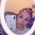 Haleyy Kirzy's profile image