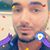 Leo Capote's profile image