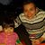 Natalie Ceja's profile image
