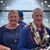 Carleton Cheryl Kruse's profile image