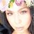 Sandy Munoz's profile image