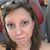 Valentina Squeo's profile image