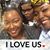 Robinson Myesha's profile image