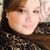Yolanda Cuebas Rodriguez's profile image