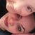 Janet Verduzco's profile image
