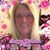 Karen Williams's profile image