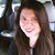 Cynthia Mackintosh's profile image