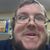Joseph Hubby Huebner's profile image