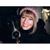 Ashley Maitland's profile image