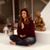 Gilda Mirra Cutri's profile image