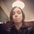 Lillian Rose's profile image