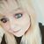 Nikki Ames's profile image