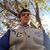 Ziad Hadi's profile image