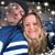 Teina Stephens's profile image