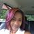 Kia Hairston's profile image