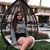 Alyssa May's profile image