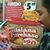 Felix Castillo's profile image