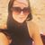 Natasha Sokolova's profile image