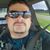 Tony Franqui's profile image
