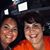 Sara Andrasak's profile image