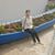 Ecaterina Morosanu's profile image