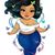 Maria Martinez's profile image