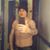 Timothy Benz's profile image