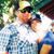 Kevin Taylor's profile image