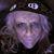 Cat Chez's profile image