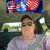 Danny Daugherty's profile image