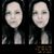 Fallon Nicole's profile image