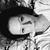 Ashley Douget's profile image