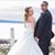 Christina Shamseldin's profile image