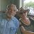 Brinda Eileen Nayfa's profile image