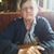 Carol Bettine's profile image