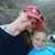 Angela Stueber's profile image