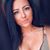 Nicole Renee Bourgeois's profile image