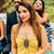 Amara Ch's profile image